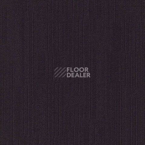 Ковровая плитка Modulyss Fashion& Fashion & 830 фото 1 | FLOORDEALER
