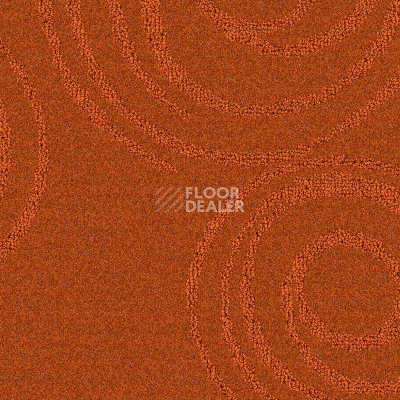Ковролин Balsan Cajun 451 фото 1 | FLOORDEALER