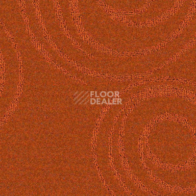 Ковролин Balsan Cajun 451 фото 1 | FLOORDEALER
