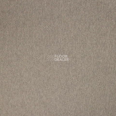 Condor Dynamic 72 фото 15 | FLOORDEALER