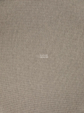 Condor Dynamic 72 фото 15 | FLOORDEALER