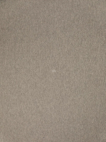 Condor Dynamic 72 фото 15 | FLOORDEALER