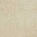 Ковролин AW Silk 33  | FLOORDEALER