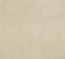 Ковролин AW Silk 33 фото 1 | FLOORDEALER