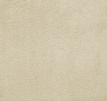 Ковролин AW Silk 33 фото 1 | FLOORDEALER