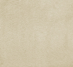 AW Silk 33 фото 1 | FLOORDEALER