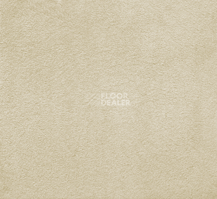 Ковролин AW Silk 33 фото 1 | FLOORDEALER