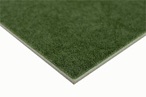 Stone 1635 160 фото 4 | FLOORDEALER