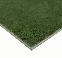 Stone 1635 160 фото 4 | FLOORDEALER