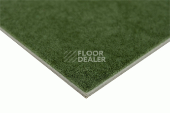 Vertigo Stone 1635 160 фото 4 | FLOORDEALER