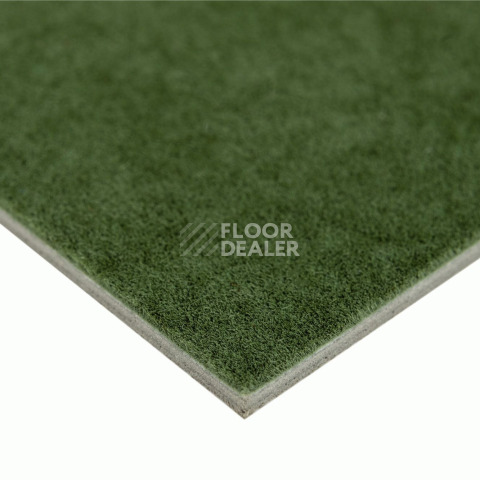 Vertigo Stone 1635 160 фото 4 | FLOORDEALER