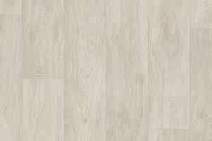 Линолеум Tarkett Activa R Porto 13 фото  | FLOORDEALER