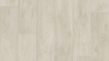 Линолеум Tarkett Activa R Porto 13 фото 1 | FLOORDEALER