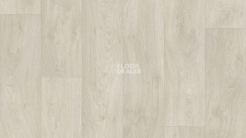 Линолеум Tarkett Activa R Porto 13 фото 1 | FLOORDEALER