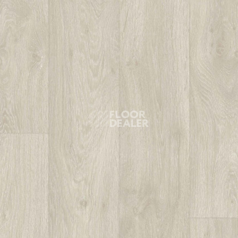 Линолеум Tarkett Activa R Porto 13 фото 1 | FLOORDEALER