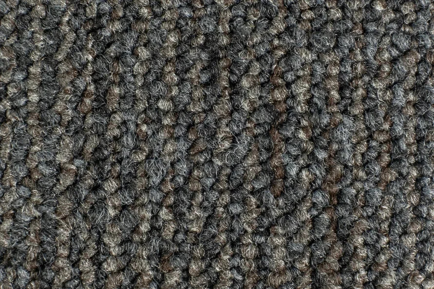 Desso Essence Maze 9092 фото 2 | FLOORDEALER