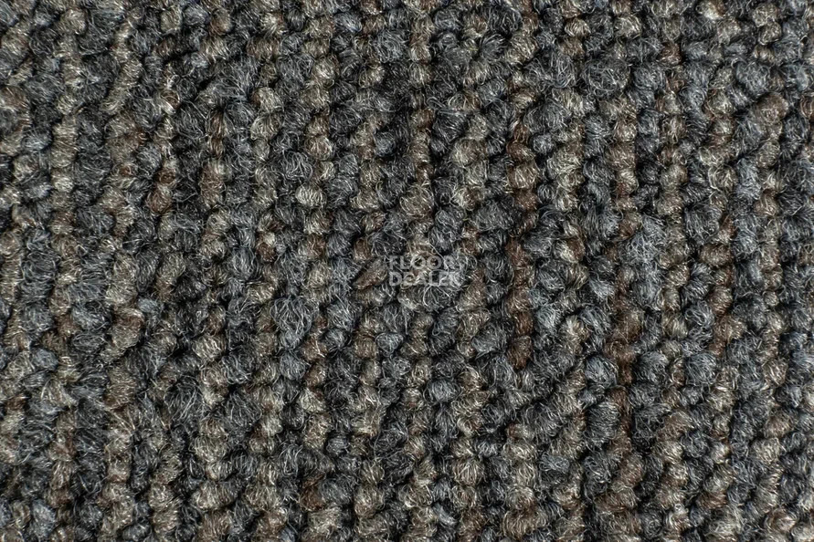 Desso Essence Maze 9092 фото 2 | FLOORDEALER