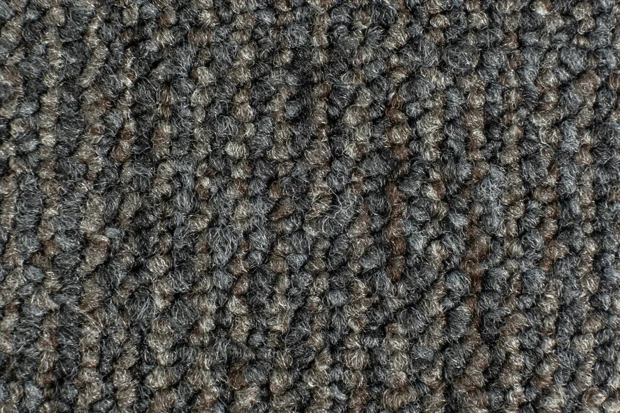 Desso Essence Maze 9092 фото 2 | FLOORDEALER