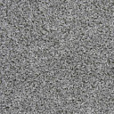 Ковролин Ideal Lush 156  | FLOORDEALER