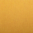 Ковровая плитка Escom Object Art 64049  | FLOORDEALER