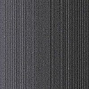 Ковровая плитка Ambient Ambient 577  | FLOORDEALER