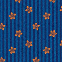 Ковролин Halbmond Classic Selection 42408 a 50  | FLOORDEALER