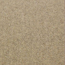 Ковролин Jacaranda Carpets Bilpar Wheat  | FLOORDEALER