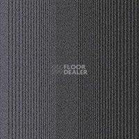 Ковровая плитка Ambient Ambient 577 фото 1 | FLOORDEALER