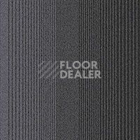 Ковровая плитка Ambient Ambient 577 фото 1 | FLOORDEALER