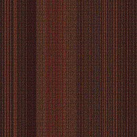 Ковровая плитка Interface Made to Measure 306502 фото 1 | FLOORDEALER