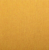 Ковровая плитка Escom Object Art 64049 фото 1 | FLOORDEALER