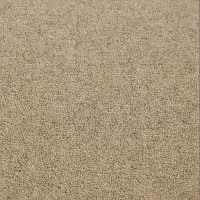 Jacaranda Carpets Bilpar Wheat фото 1 | FLOORDEALER