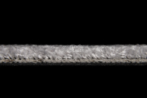 Balsan Ultrasoft Dalle 930 фото 4 | FLOORDEALER