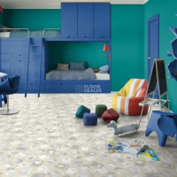 Tarkett Sprint Pro KITTY 1 фото 2 | FLOORDEALER