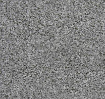 Ковролин Ideal Lush 156 фото 1 | FLOORDEALER