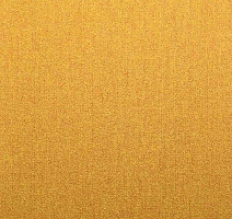 Ковровая плитка Escom Object Art 64049 фото 1 | FLOORDEALER