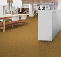 Tessera Basis 366 Yellow фото 2 | FLOORDEALER
