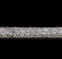 Balsan Ultrasoft Dalle 930 фото 4 | FLOORDEALER