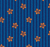 Ковролин Halbmond Classic Selection 42408 a 50 фото 1 | FLOORDEALER