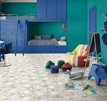 Tarkett Sprint Pro KITTY 1 фото 2 | FLOORDEALER