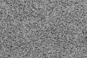 Ковролин Ideal Lush 156 фото  | FLOORDEALER