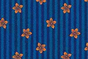 Ковролин Halbmond Classic Selection 42408 a 50 фото  | FLOORDEALER