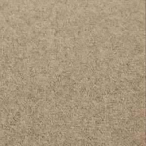 Ковролин Jacaranda Carpets Bilpar Wheat фото ##numphoto## | FLOORDEALER