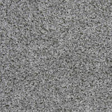 Ковролин Ideal Lush 156 фото 1 | FLOORDEALER