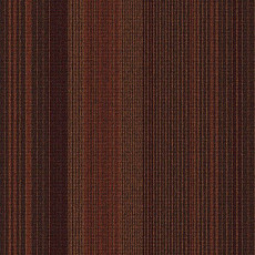 Ковровая плитка Interface Made to Measure 306502 фото 1 | FLOORDEALER