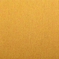 Ковровая плитка Escom Object Art 64049 фото 1 | FLOORDEALER