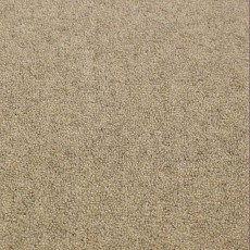 Ковролин Jacaranda Carpets Bilpar Wheat фото 1 | FLOORDEALER