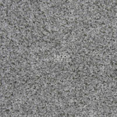Ковролин Ideal Lush 156 фото 1 | FLOORDEALER