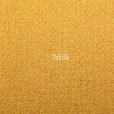 Ковровая плитка Escom Object Art 64049 фото 1 | FLOORDEALER