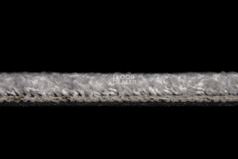 Balsan Ultrasoft Dalle 930 фото 4 | FLOORDEALER